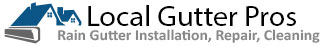 Whitfield Gutter Contractors
